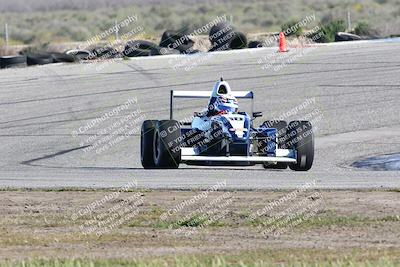 media/Mar-16-2024-CalClub SCCA (Sat) [[de271006c6]]/Group 1/Qualifying/